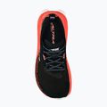 Altra Olympus 275 scarpe da corsa da donna corallo/nero 5
