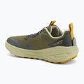 Scarpe da corsa Altra Experience Wild 2 da uomo, color oliva polverosa 3