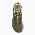 Scarpe da corsa Altra Experience Wild 2 da uomo, color oliva polverosa 5