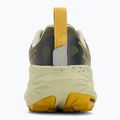 Scarpe da corsa Altra Experience Wild 2 da uomo, color oliva polverosa 6