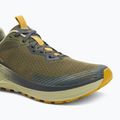Scarpe da corsa Altra Experience Wild 2 da uomo, color oliva polverosa 7