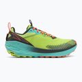 Scarpe da corsa Altra Experience Wild 2 grigio/calcio da uomo 2