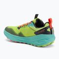 Scarpe da corsa Altra Experience Wild 2 grigio/calcio da uomo 3
