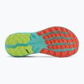 Scarpe da corsa Altra Experience Wild 2 grigio/calcio da uomo 4
