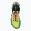 Scarpe da corsa Altra Experience Wild 2 grigio/calcio da uomo 5