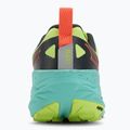 Scarpe da corsa Altra Experience Wild 2 grigio/calcio da uomo 6