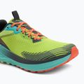 Scarpe da corsa Altra Experience Wild 2 grigio/calcio da uomo 7