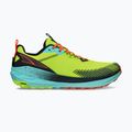 Scarpe da corsa Altra Experience Wild 2 grigio/calcio da uomo 8