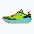 Scarpe da corsa Altra Experience Wild 2 grigio/calcio da uomo 9