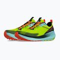 Scarpe da corsa Altra Experience Wild 2 grigio/calcio da uomo 10