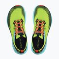 Scarpe da corsa Altra Experience Wild 2 grigio/calcio da uomo 11