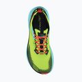 Scarpe da corsa Altra Experience Wild 2 grigio/calcio da uomo 12