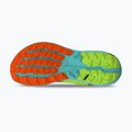 Scarpe da corsa Altra Experience Wild 2 grigio/calcio da uomo 13