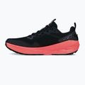 Scarpe da corsa Altra Experience Wild 2 corallo/nero da uomo 9