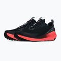 Scarpe da corsa Altra Experience Wild 2 corallo/nero da uomo 10