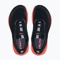 Scarpe da corsa Altra Experience Wild 2 corallo/nero da uomo 11