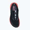 Scarpe da corsa Altra Experience Wild 2 corallo/nero da uomo 12
