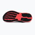 Scarpe da corsa Altra Experience Wild 2 corallo/nero da uomo 13