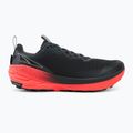 Scarpe da corsa Altra Experience Wild 2 corallo/nero da uomo 2