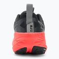 Scarpe da corsa Altra Experience Wild 2 corallo/nero da uomo 6