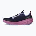 Scarpe da corsa da donna Altra Experience Wild 2 navy black 2