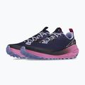 Scarpe da corsa da donna Altra Experience Wild 2 navy black 3