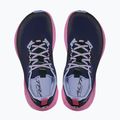 Scarpe da corsa da donna Altra Experience Wild 2 navy black 4