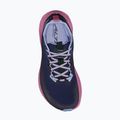 Scarpe da corsa da donna Altra Experience Wild 2 navy black 5