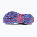 Scarpe da corsa da donna Altra Experience Wild 2 navy black 6