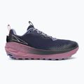 Scarpe da corsa da donna Altra Experience Wild 2 navy black 2