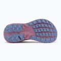 Scarpe da corsa da donna Altra Experience Wild 2 navy black 4