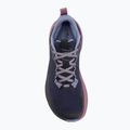 Scarpe da corsa da donna Altra Experience Wild 2 navy black 5