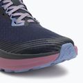 Scarpe da corsa da donna Altra Experience Wild 2 navy black 7