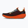 Scarpe da corsa da donna Altra Experience Wild 2 maroon 9