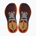 Scarpe da corsa da donna Altra Experience Wild 2 maroon 11