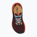 Scarpe da corsa da donna Altra Experience Wild 2 maroon 12