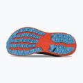 Scarpe da corsa da donna Altra Experience Wild 2 maroon 13