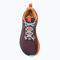 Scarpe da corsa da donna Altra Experience Wild 2 maroon 5