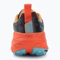 Scarpe da corsa da donna Altra Experience Wild 2 maroon 6