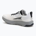 Scarpe da corsa Altra Mont Blanc Speed bianco/corallo da uomo 3