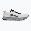 Scarpe da corsa Altra Mont Blanc Speed bianco/corallo da uomo 8