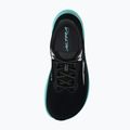 Scarpe da corsa da donna Altra Torin 8 GTX nero/menta 11