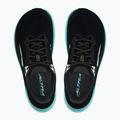 Scarpe da corsa da donna Altra Torin 8 GTX nero/menta 13