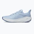 Scarpe da corsa da donna Altra Experience Flow 2 blu chiaro 2