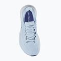 Scarpe da corsa da donna Altra Experience Flow 2 blu chiaro 4