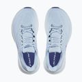 Scarpe da corsa da donna Altra Experience Flow 2 blu chiaro 6