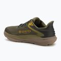 Scarpa da corsa Altra Torin 8 GTX dusty olive da uomo 3