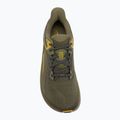 Scarpa da corsa Altra Torin 8 GTX dusty olive da uomo 5