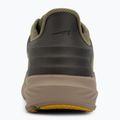 Scarpa da corsa Altra Torin 8 GTX dusty olive da uomo 6