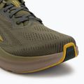 Scarpa da corsa Altra Torin 8 GTX dusty olive da uomo 7